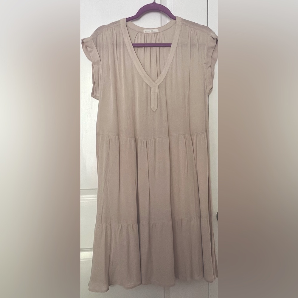 BNWithoutTags, BeCool brand, size M dress